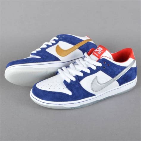 nike sb dunk low pro iw qs|nike sb dunk low premium.